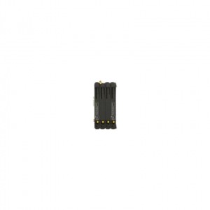 Контроллер 328810 Pilz