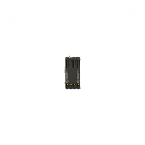 Контроллер 328810 Pilz