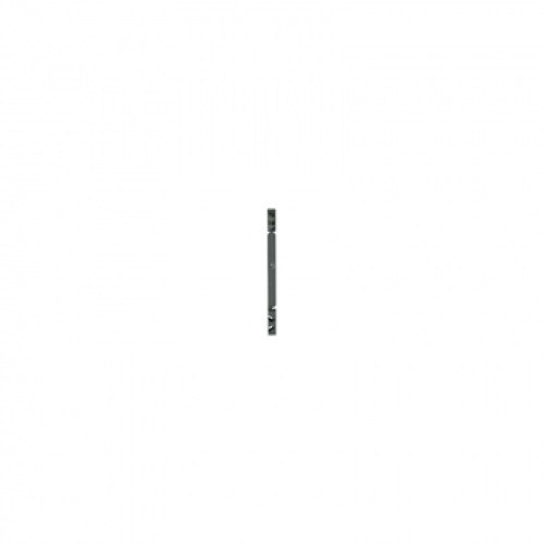 Контроллер 312931 Pilz