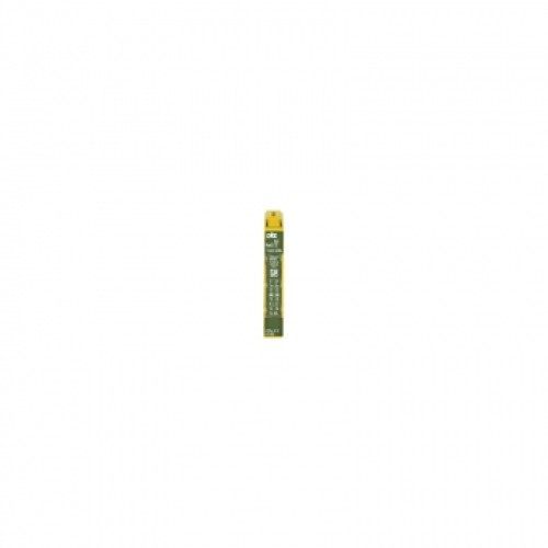 Контроллер 312516 Pilz