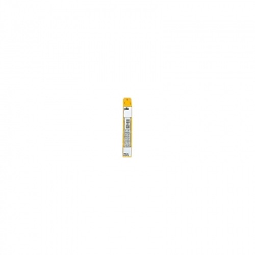 Контроллер 312262 Pilz