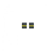 Реле 374290 Pilz