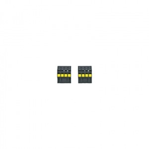 Реле 374290 Pilz