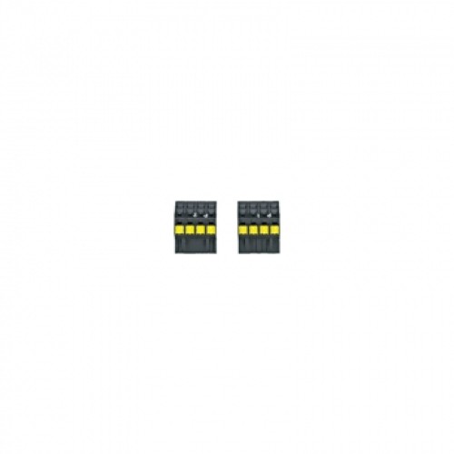 Реле 374290 Pilz