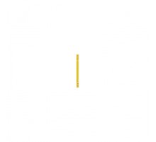 Контроллер 312908 Pilz