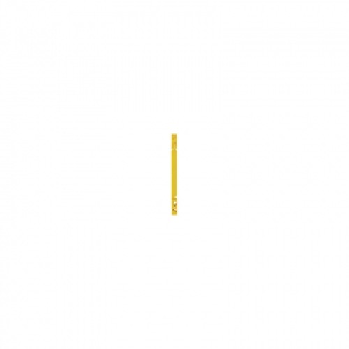 Контроллер 312908 Pilz