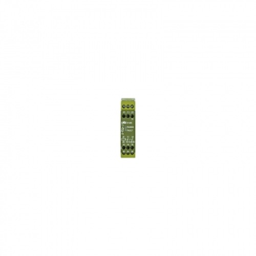 Реле 840775 Pilz