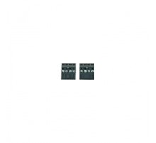 Контроллер 793545 Pilz