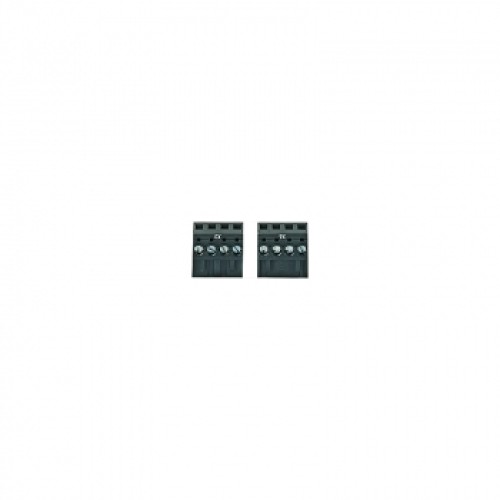 Контроллер 793545 Pilz