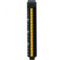 Контроллер 328850 Pilz