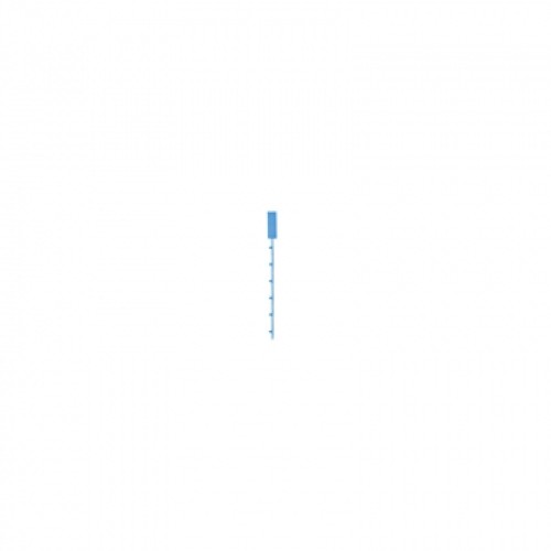 Контроллер 312950 Pilz