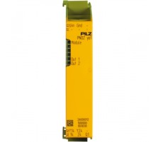 Реле 2A000012 Pilz