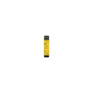 Реле 774135 Pilz