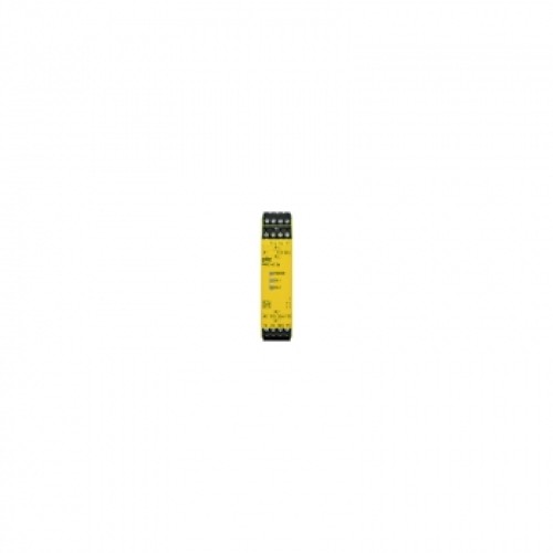 Реле 774135 Pilz