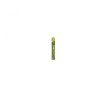 Контроллер 312401 Pilz