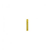 Контроллер 314210 Pilz