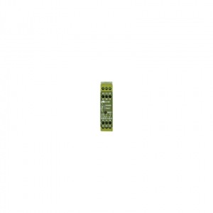 Реле 840400 Pilz