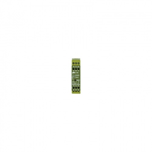 Реле 840400 Pilz