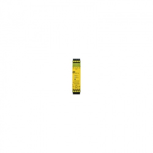 Реле 787583 Pilz