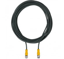 Элементы и аксессуар C1000019 Pilz