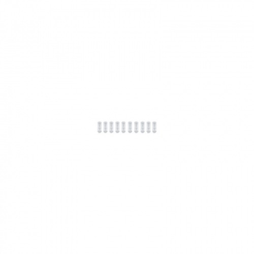 Контроллер 328916 Pilz