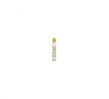 Контроллер 312590 Pilz