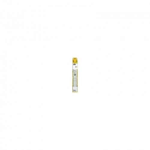 Контроллер 312590 Pilz