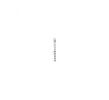 Контроллер 312618 Pilz