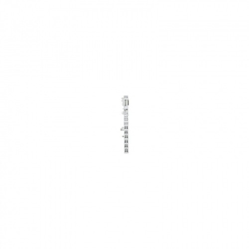 Контроллер 312618 Pilz