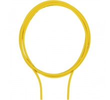 Элементы и аксессуар 380000 Pilz