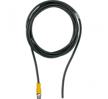 Элементы и аксессуар C1000040 Pilz