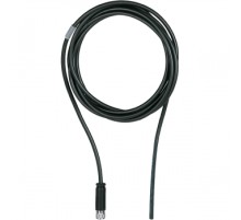 Элементы и аксессуар C1000027 Pilz