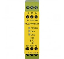 Реле 774306 Pilz