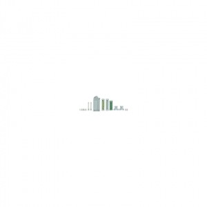 Контроллер 773872 Pilz