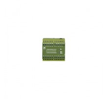 Реле 774006 Pilz