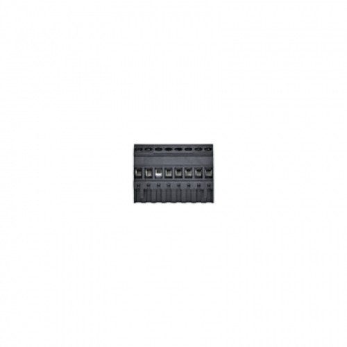 Реле 793305 Pilz