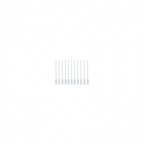 Контроллер 312957 Pilz