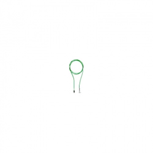 Контроллер 772200 Pilz