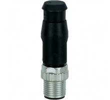 Элементы и аксессуар C1000058 Pilz