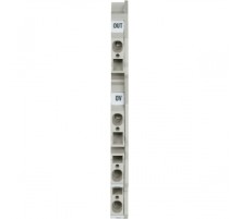 Контроллер 772290 Pilz