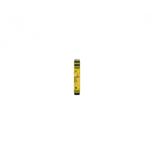 Реле 751103 Pilz