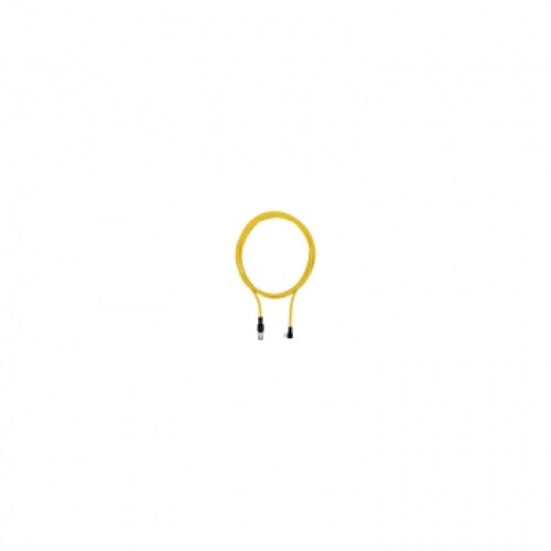 Элементы и аксессуар 380205 Pilz