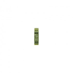 Реле 890200 Pilz