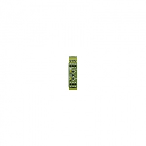 Реле 828035 Pilz
