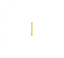 Контроллер 312915 Pilz