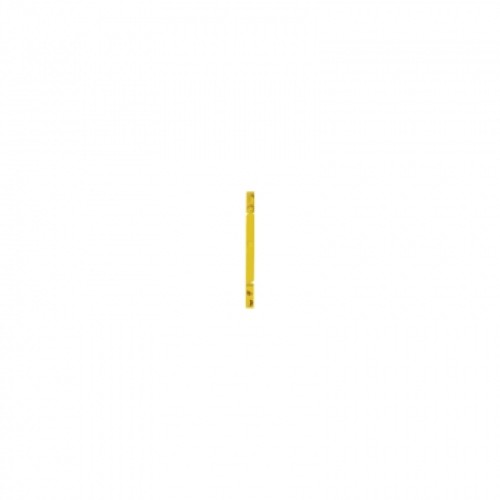 Контроллер 312915 Pilz