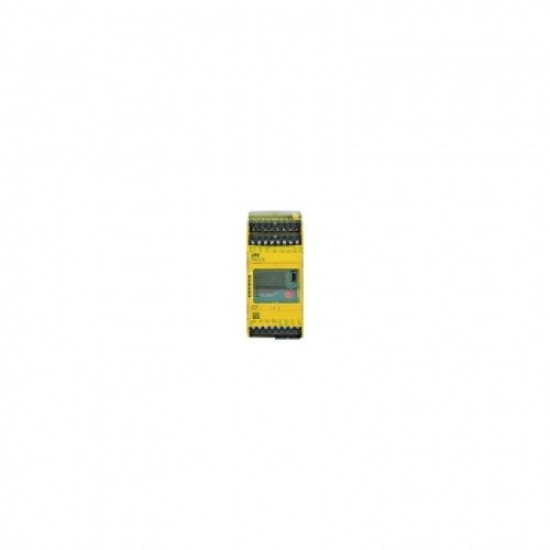 Реле 750330 Pilz