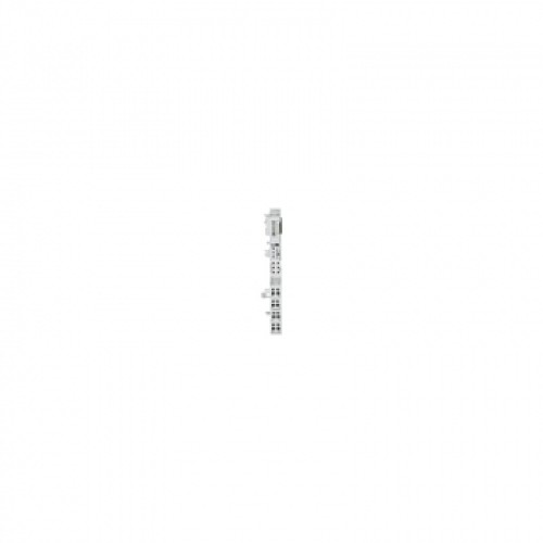 Контроллер 312600 Pilz