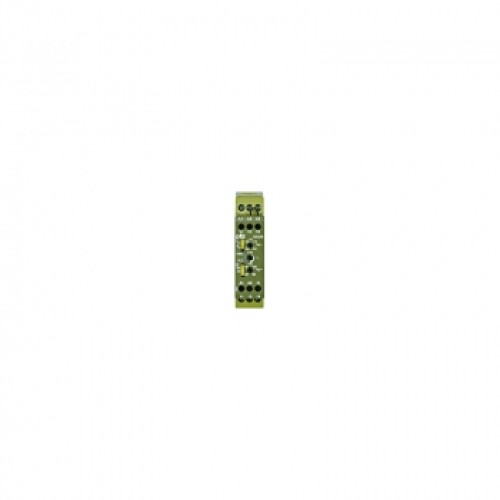 Реле 837251 Pilz