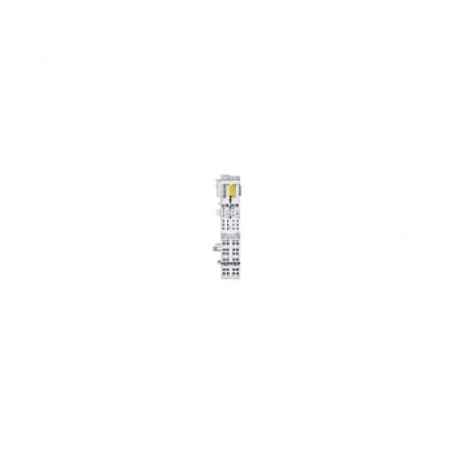 Контроллер 312631 Pilz